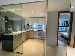 V On Shenton (D1), Apartment #552012581